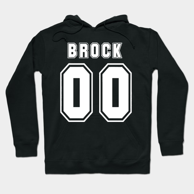 Colby brock merch hoodie 2025